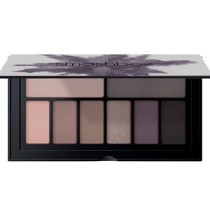 NWT - SMASHBOX - Cover Shot : PUNKED